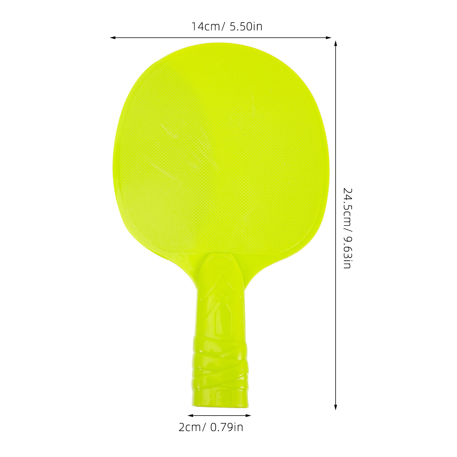 1 Set Hängendes Tischtennis-Tr – Table Tennis Game Bewertung und Preis