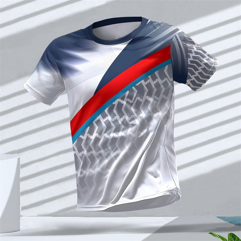 Geometrische Grafik 3D-Gedruck – Table Tennis Japanese Bewertung und Preis