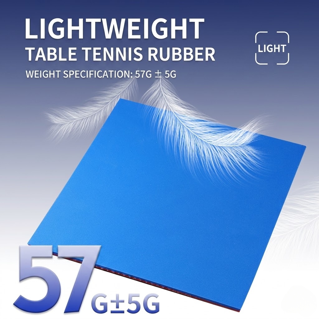 Kokutaku Tischtennisschläger-B – Table Tennis Game Bewertung und Preis