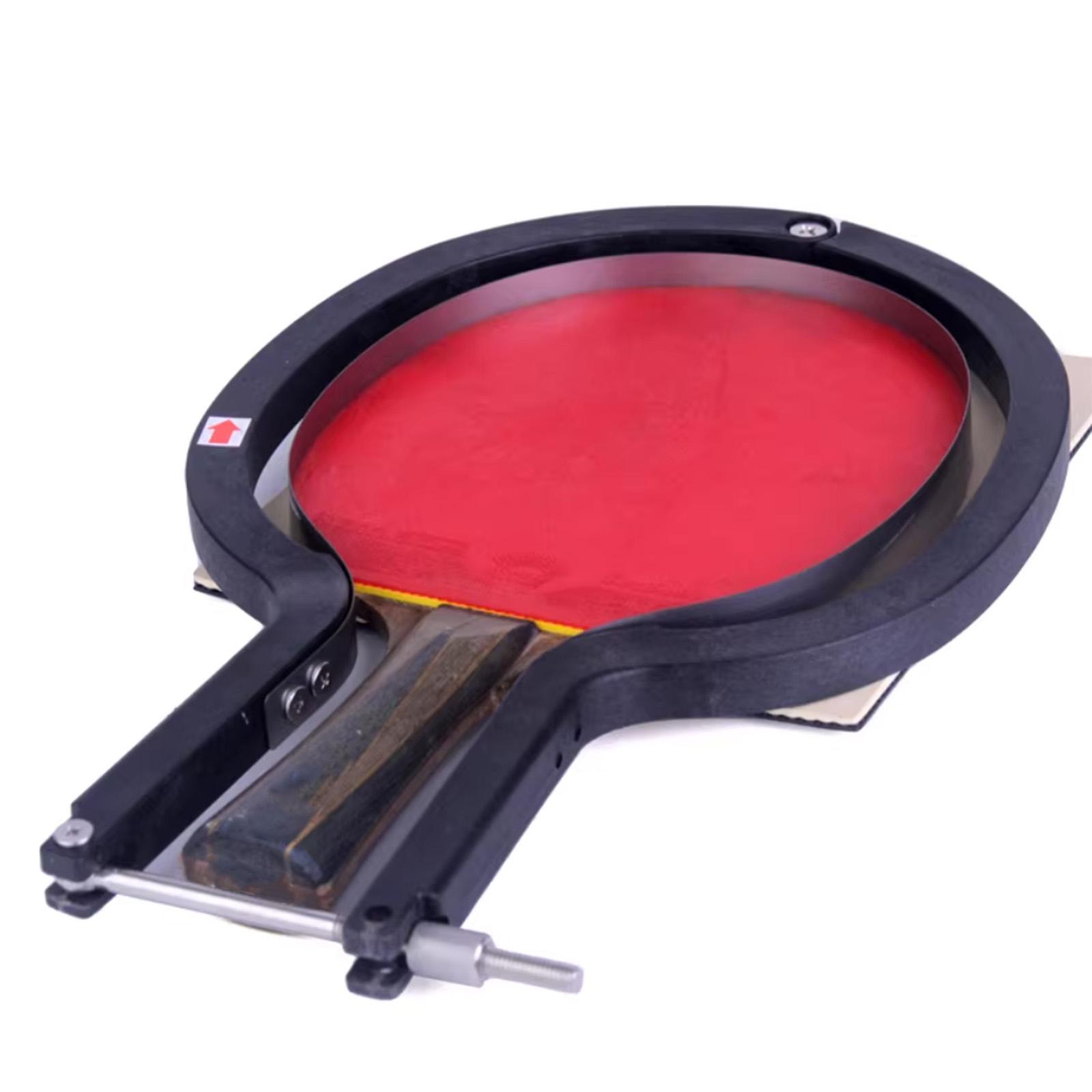 Hochleistungs-Tischtennis-Schn – Table Tennis Game Bewertung und Preis
