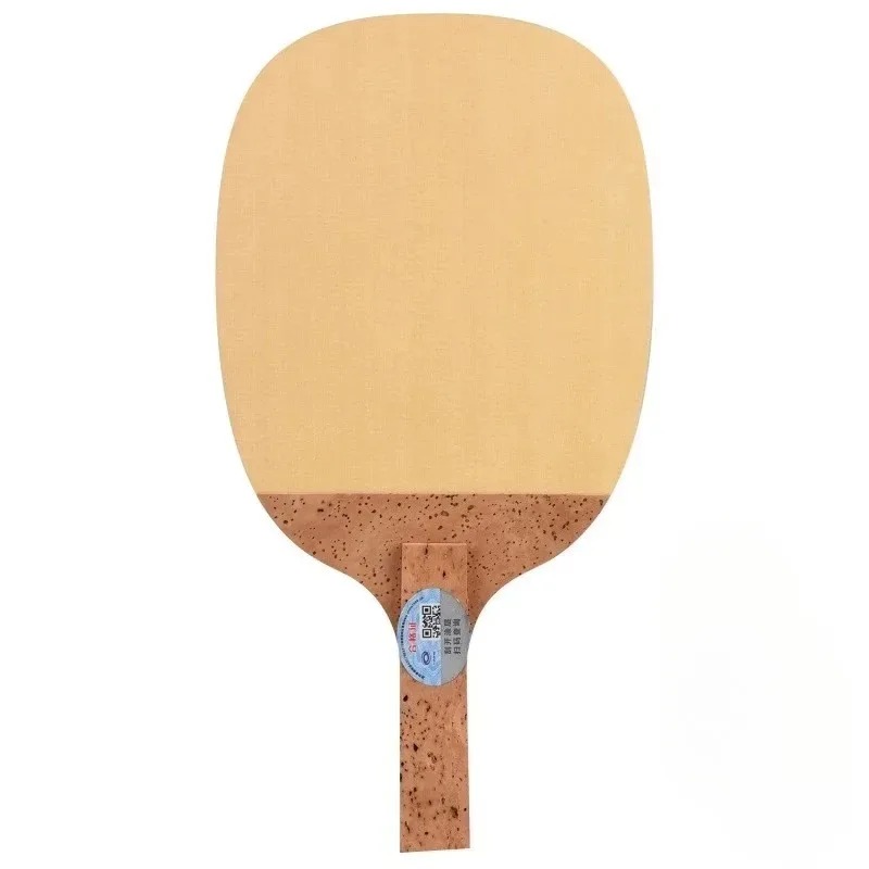 YINHE Tischtennisschläger 988  – Table Tennis No 1 Bewertung und Preis