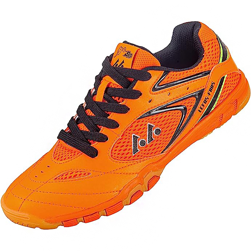 2026 Neue Leichte Sneaker für  – Table Tennis Height Bewertung und Preis