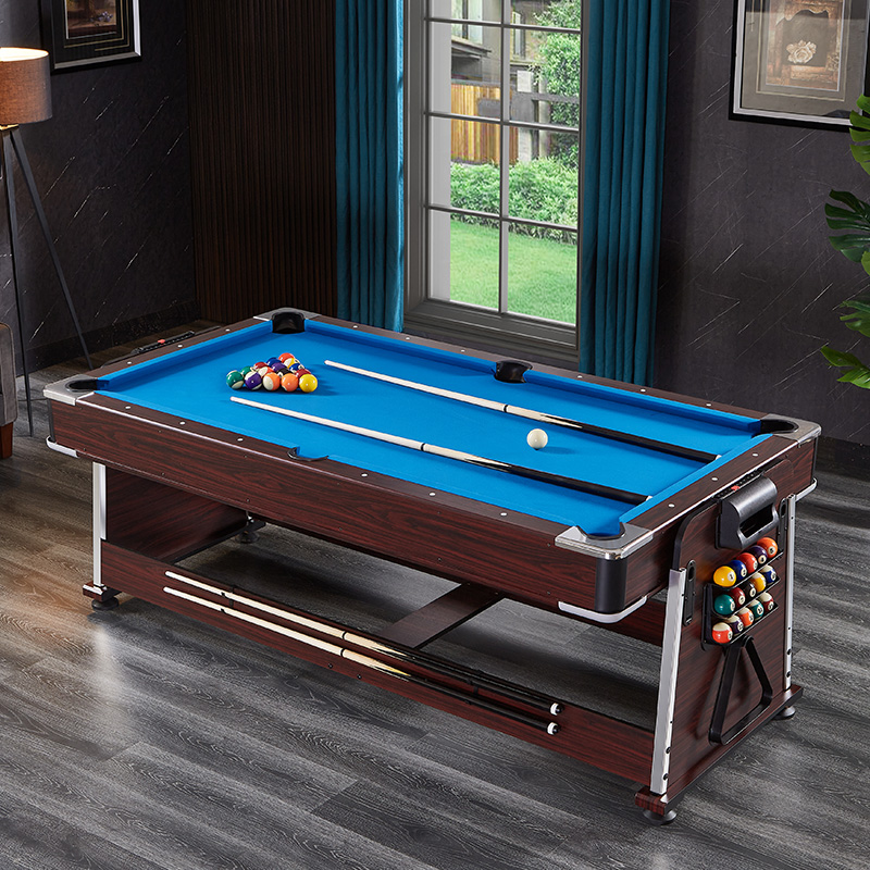 Großhandel Multifunktionaler B – Table Tennis Game Bewertung und Preis