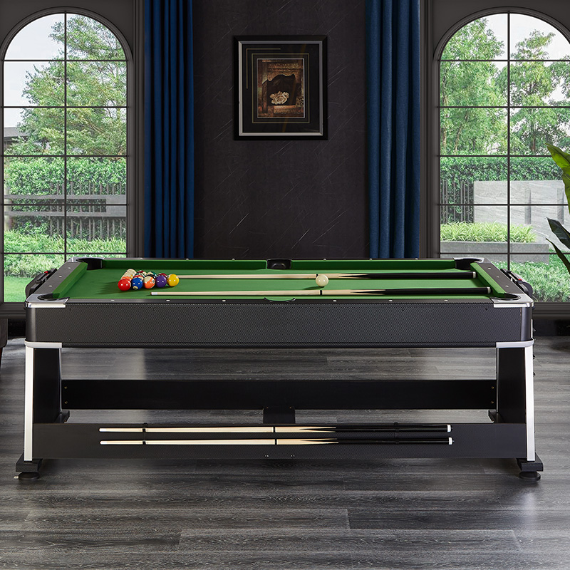 Großhandel Multifunktionaler B – Table Tennis Game Bewertung und Preis
