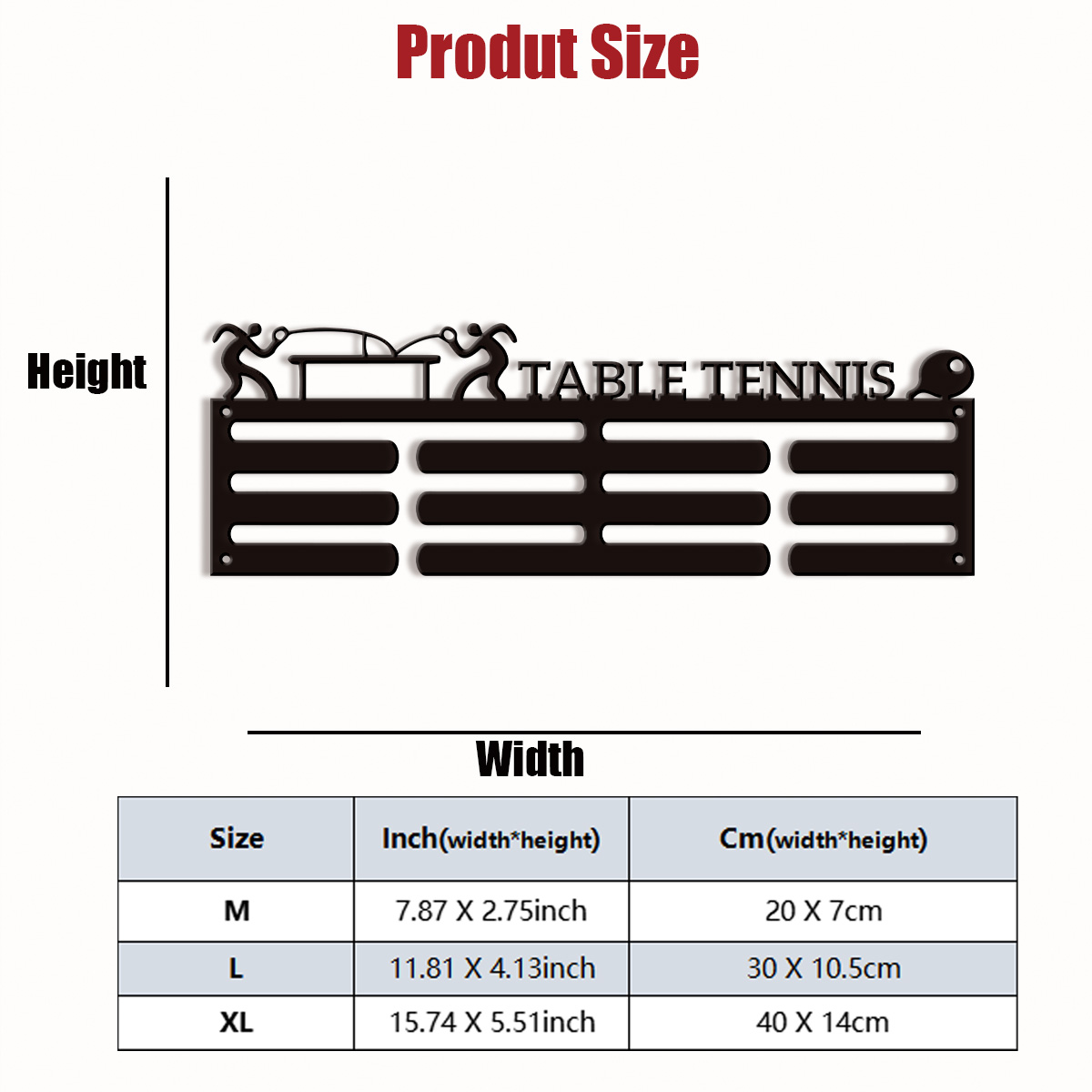 1 interessanter, personalisier – Table Tennis No 1 Bewertung und Preis