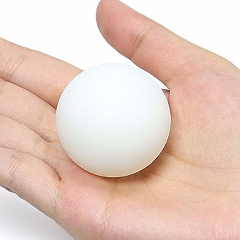 40mm Matte Farbige Tischtennis – Table Tennis No 1 Bewertung und Preis