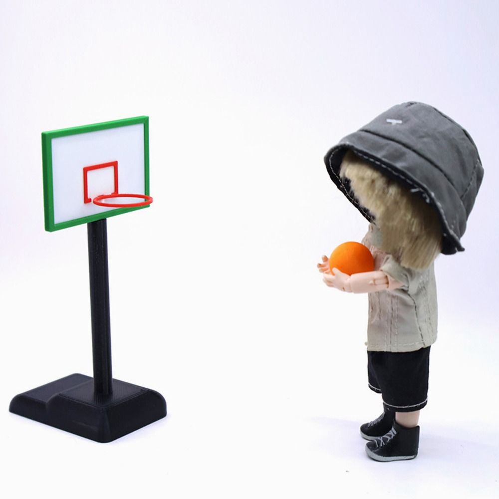1/12 Puppenhaus Tischtennis Bu – Table Tennis No 1 Bewertung und Preis