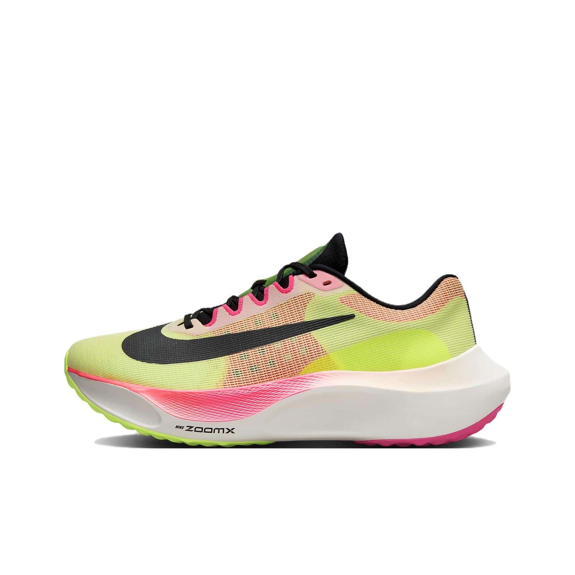 Nike Zoom Fly 5 Rutschfeste Lo – Nike Shoes Zoom Fly 5 Bewertung und Preis