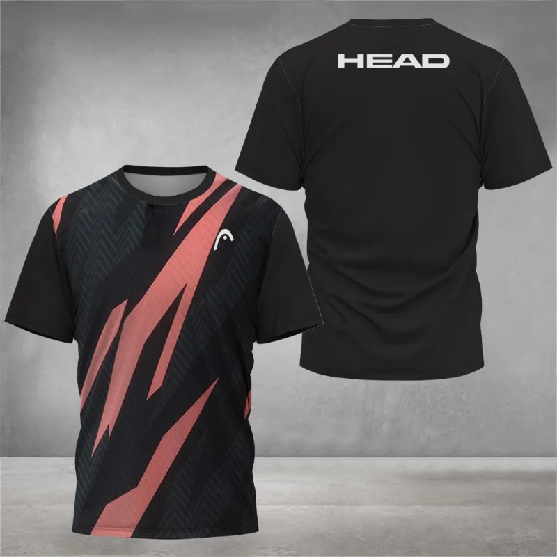 Sommer Atmungsaktive Herren T  – Table Tennis Japanese Bewertung und Preis