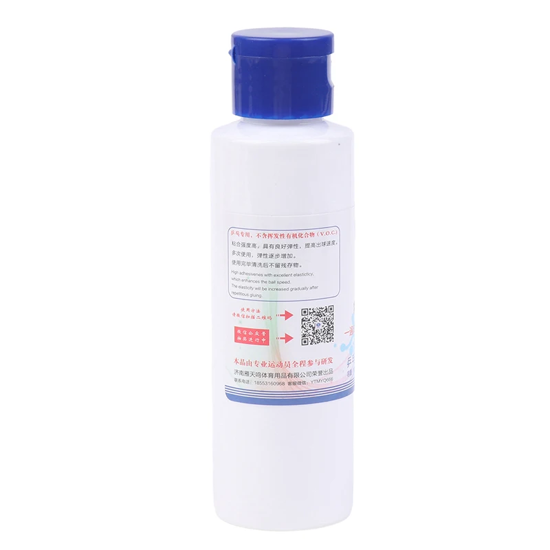 LIULAN Booster auf Wasserbasis – Table Tennis No 1 Bewertung und Preis