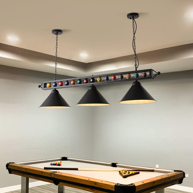 Tischtennislampe im Industries – Table Tennis No 1 Bewertung und Preis