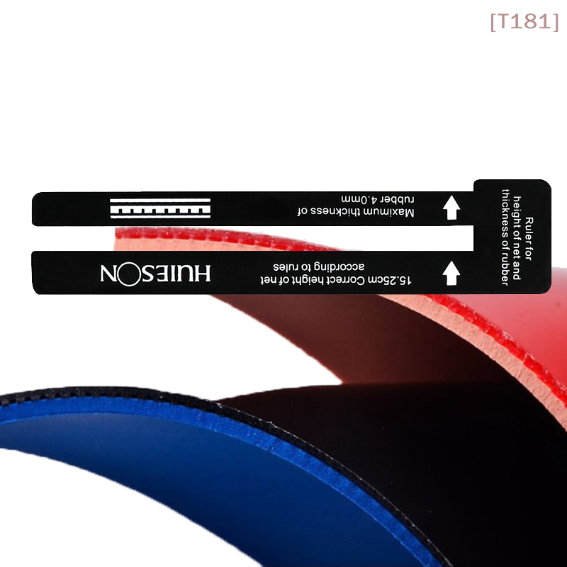 [E] 1 Stück Standard-Tischtenn – Table Tennis Height Bewertung und Preis