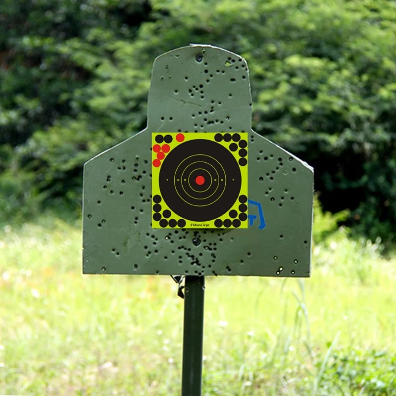 50/100/150/200/250 Stück Farbs – Practice Target Board Bewertung und Preis
