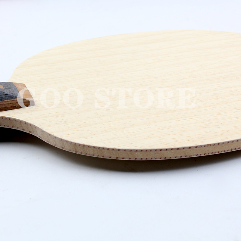 Palio 2008 Chopper No.1 Tischt – Table Tennis No 1 Bewertung und Preis