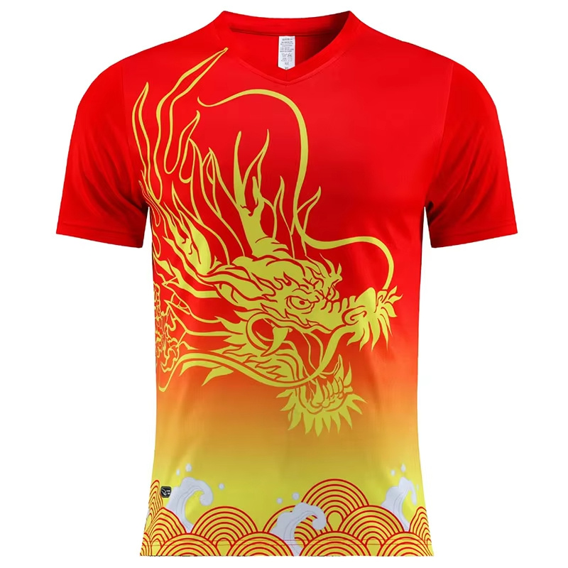 Team Tischtennis T-Shirt Männe – Table Tennis Japanese Bewertung und Preis
