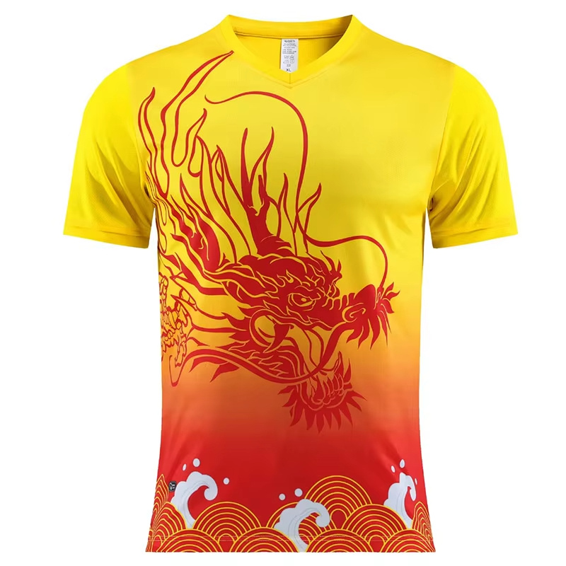 Team Tischtennis T-Shirt Männe – Table Tennis Japanese Bewertung und Preis