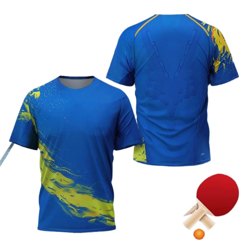 CHINA Dragon Tischtennis Grafi – Table Tennis Japanese Bewertung und Preis
