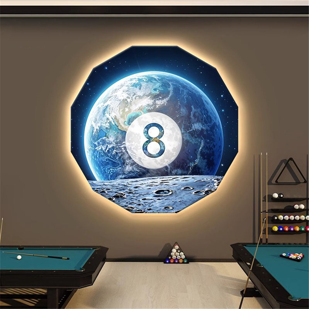 Interstellare Billard Halle De – Table Tennis No 1 Bewertung und Preis