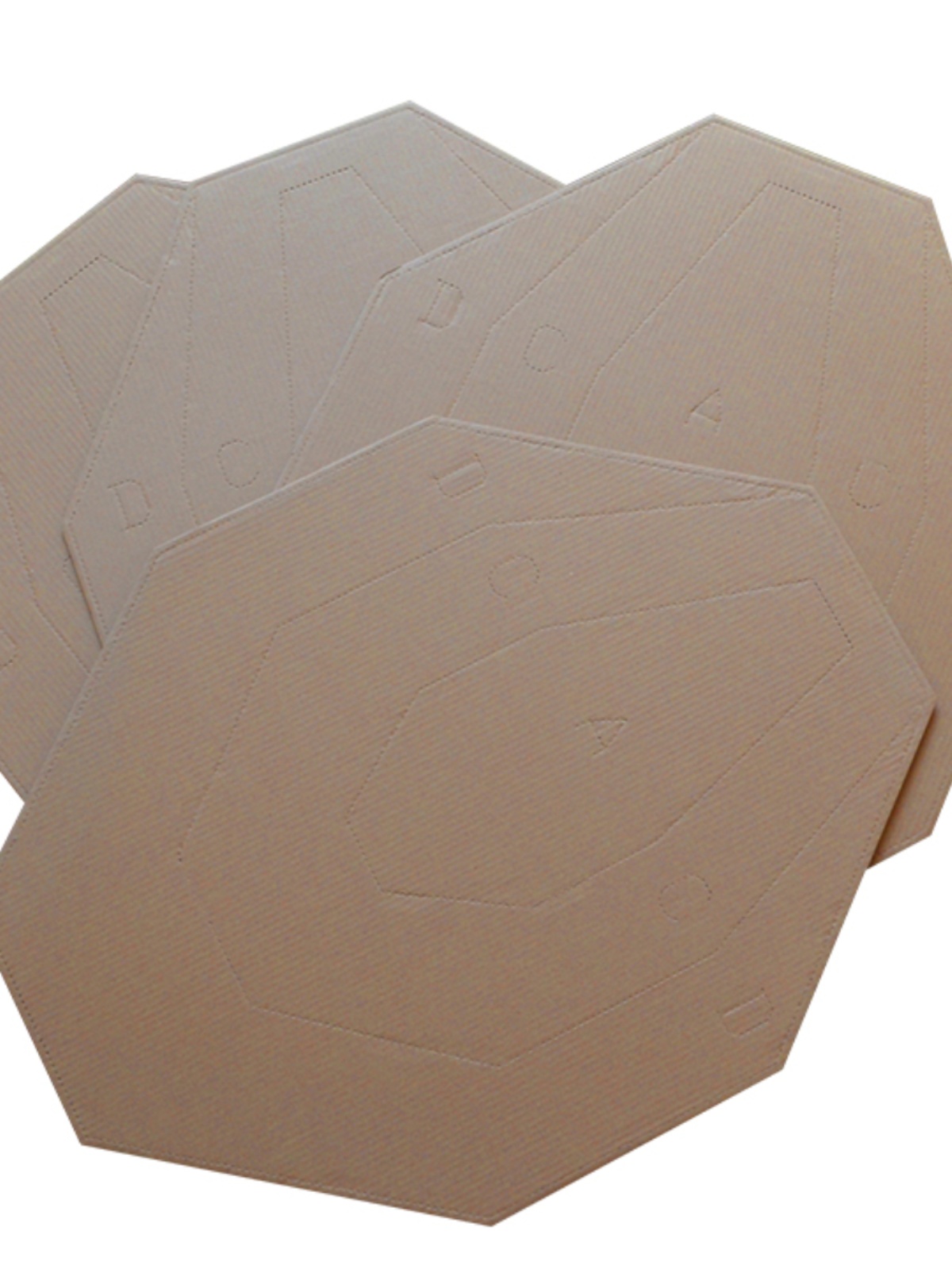 IPSC IDPA Zielpapier, gewellte – Practice Target Board Bewertung und Preis