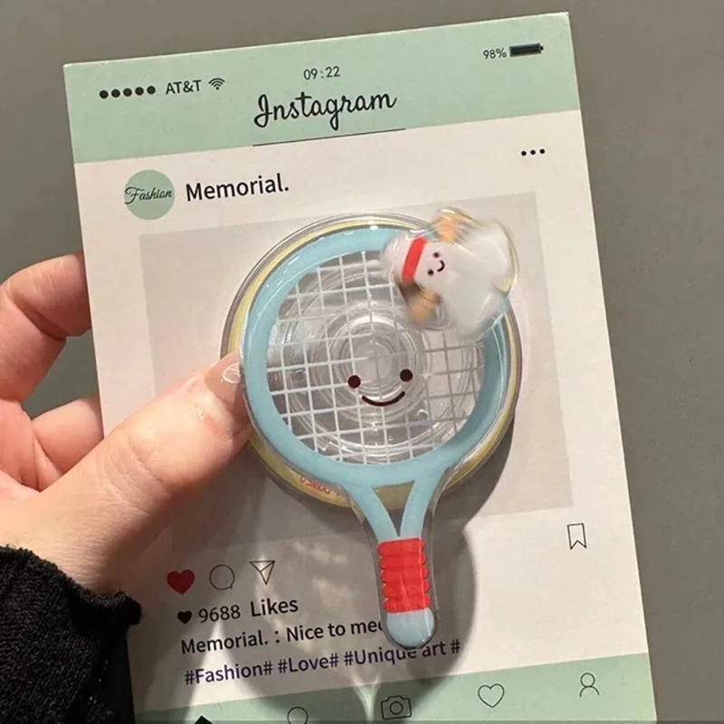 Niedlicher Tischtennisschläger – Table Tennis Game Bewertung und Preis
