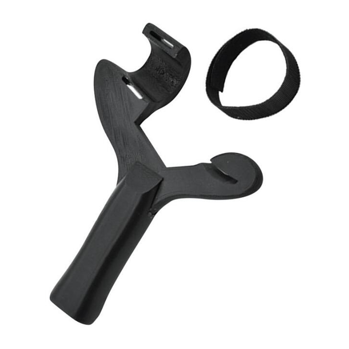 Tischtennis Paddle Grip Griff  – Table Tennis No 1 Bewertung und Preis