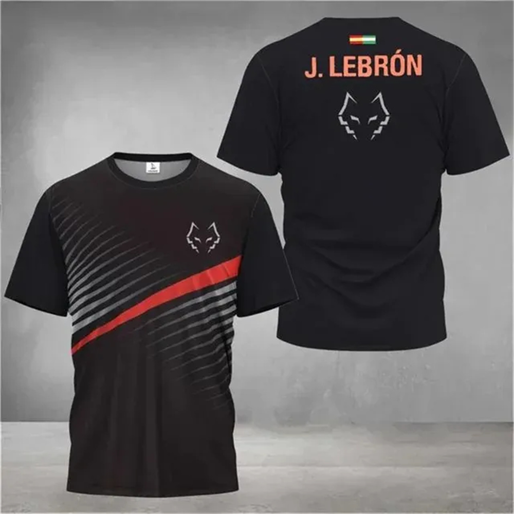 Sommer neues Herren-T-Shirt fü – Table Tennis Japanese Bewertung und Preis
