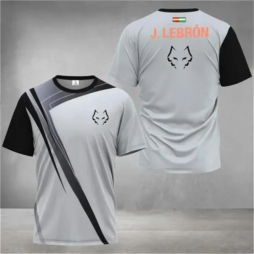 Sommer neues Herren-T-Shirt fü – Table Tennis Japanese Bewertung und Preis