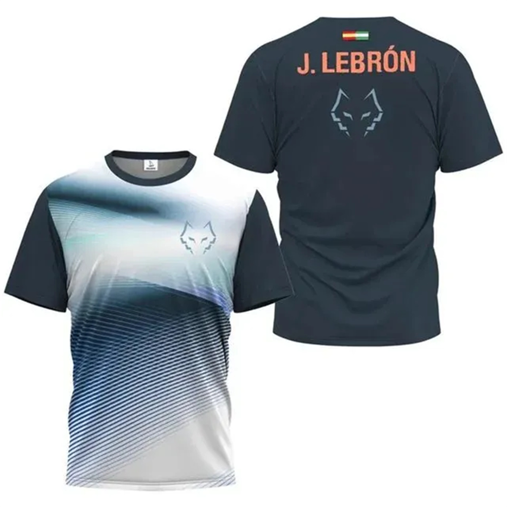 Sommer neues Herren-T-Shirt fü – Table Tennis Japanese Bewertung und Preis