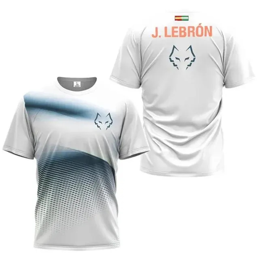 Sommer neues Herren-T-Shirt fü – Table Tennis Japanese Bewertung und Preis