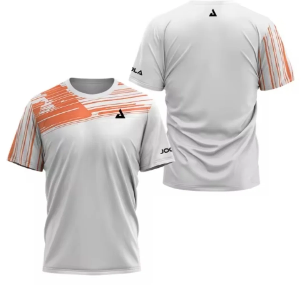 Tischtennis Badminton Tennis S – Table Tennis Japanese Bewertung und Preis