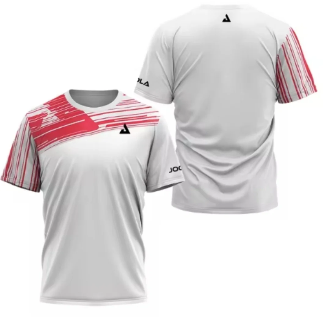 Tischtennis Badminton Tennis S – Table Tennis Japanese Bewertung und Preis